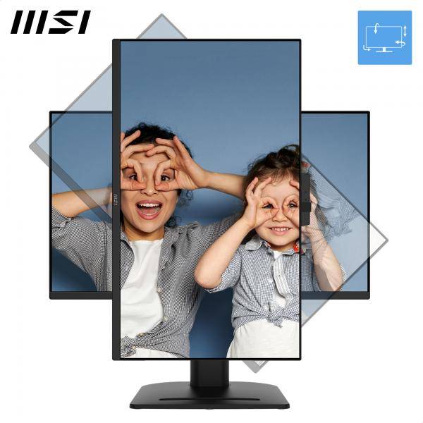 MON 27IPS WQHD BK MM PVT DOCK WEBC MSI PRO MP275QPDG 1MS 100HZ WEBCAM-2