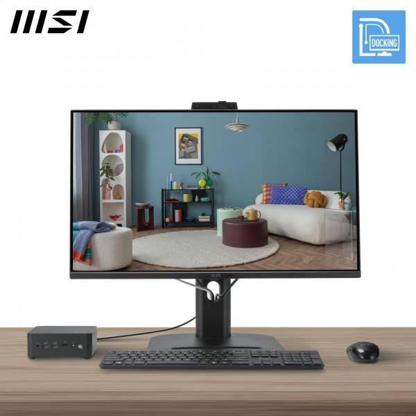 MON 27IPS WQHD BK MM PVT DOCK WEBC MSI PRO MP275QPDG 1MS 100HZ WEBCAM-3