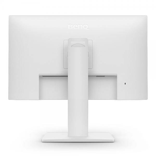 BenQ GW2786TC Monitor PC 68,6 cm (27") 1920 x 1080 Pixel Full HD Bianco-2