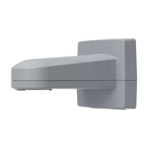 Axis T91G61 Monte (AXIS T91G61 WALL MOUNT GREY - ALUMINUM WITH IP66)-0