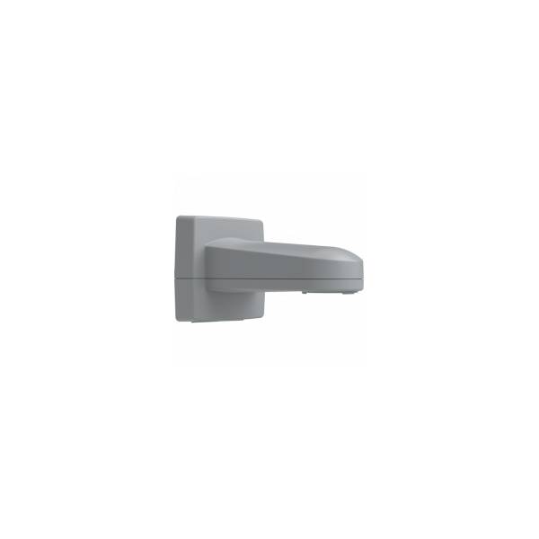 Axis T91G61 Monte (AXIS T91G61 WALL MOUNT GREY - ALUMINUM WITH IP66)-1