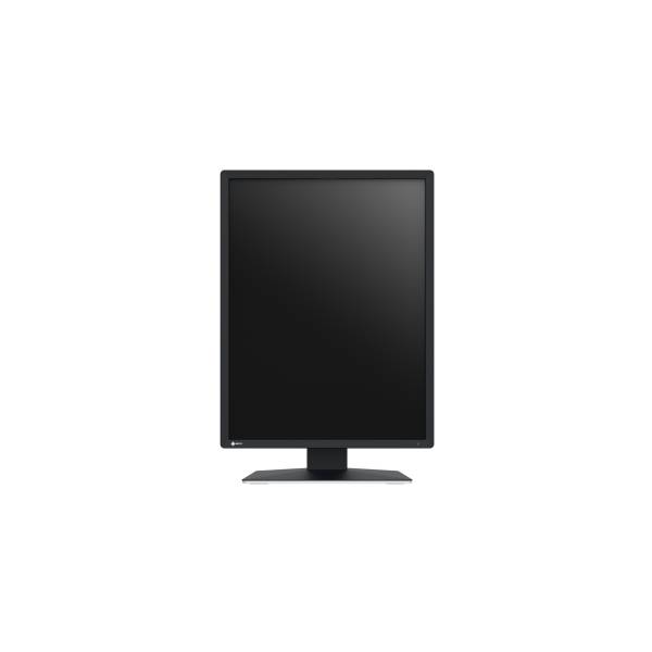 EIZO RadiForce MX217-SB Monitor PC 53,3 cm [21] 1200 x 1600 Pixel UXGA LCD Nero (2MP EIZO RADIFORCE MX217-SB)-1