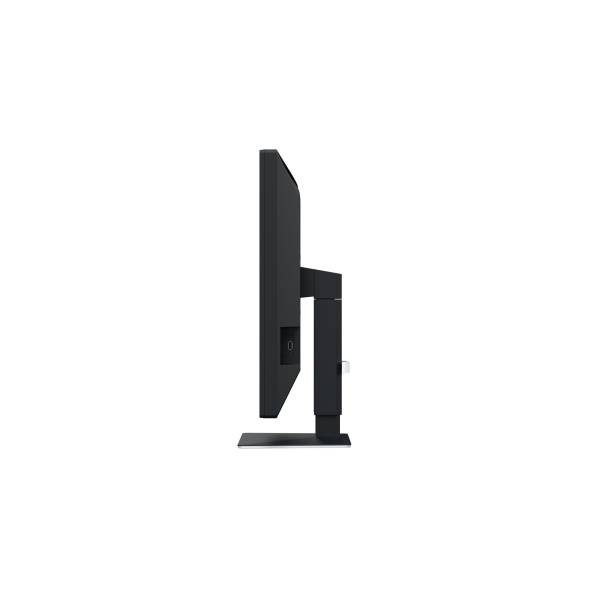 EIZO RadiForce MX217-SB Monitor PC 53,3 cm [21] 1200 x 1600 Pixel UXGA LCD Nero (2MP EIZO RADIFORCE MX217-SB)-3