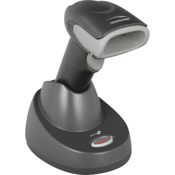 Honeywell 1472g Barcode Pistola 1d 2d Wireless Lettore Codici A Barre Magazzino