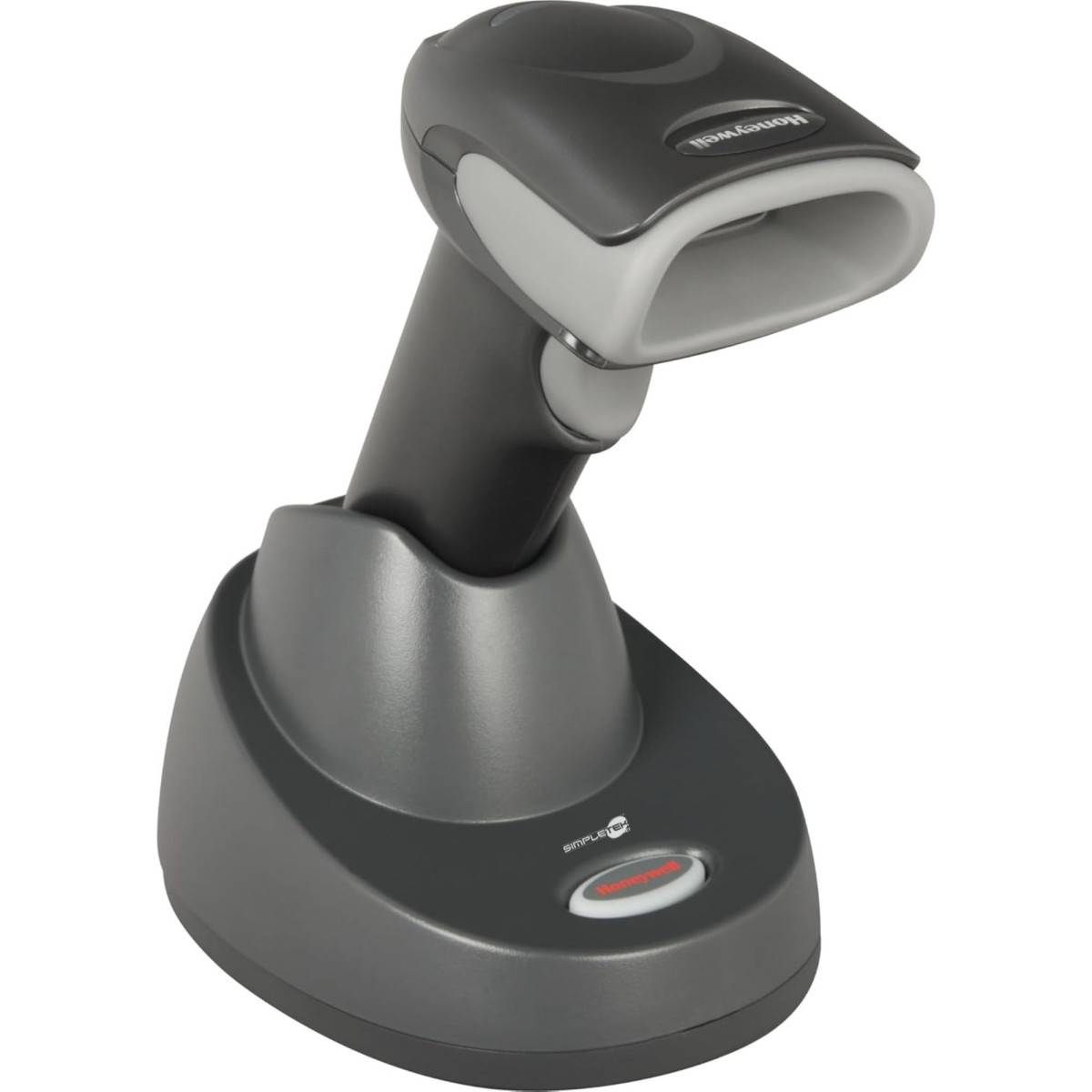 Honeywell 1472g Barcode Pistola 1d 2d Wireless Lettore Codici A Barre Magazzino-0