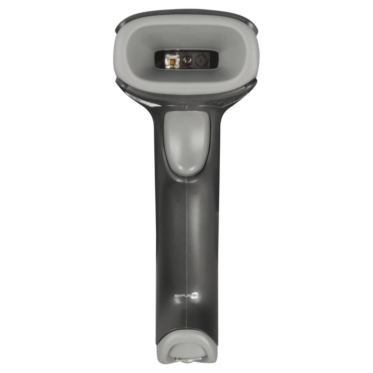 Honeywell 1472g Barcode Pistola 1d 2d Wireless Lettore Codici A Barre Magazzino-1