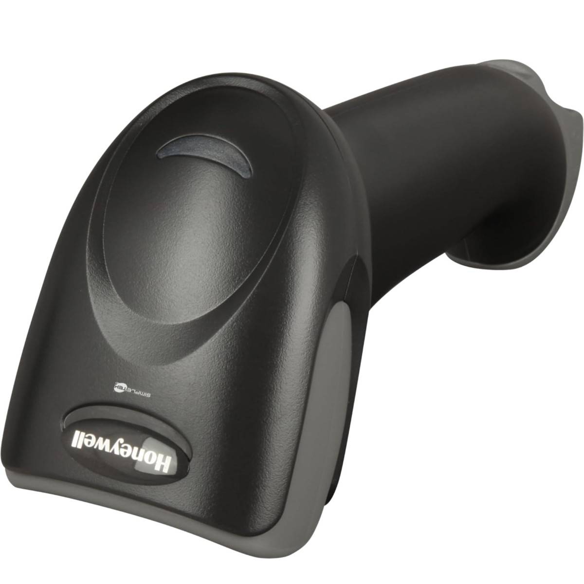 Honeywell 1472g Barcode Pistola 1d 2d Wireless Lettore Codici A Barre Magazzino-2
