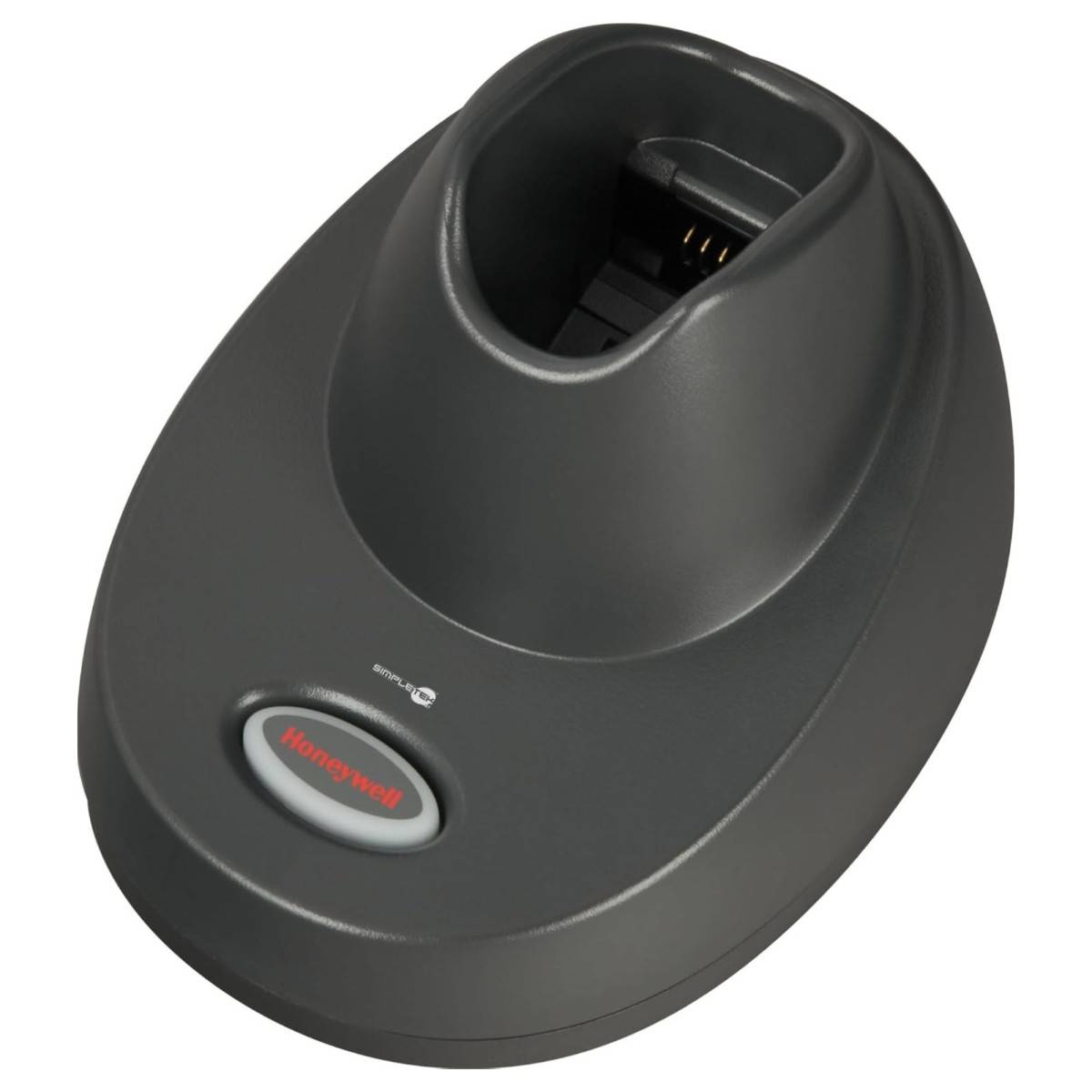 Honeywell 1472g Barcode Pistola 1d 2d Wireless Lettore Codici A Barre Magazzino-3