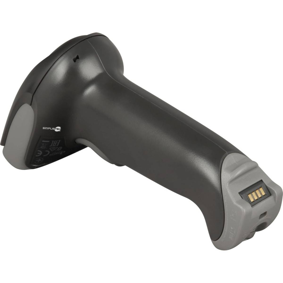 Honeywell 1472g Barcode Pistola 1d 2d Wireless Lettore Codici A Barre Magazzino-4