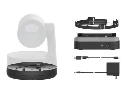 EXTENSION KIT-GRAPHITE-USB