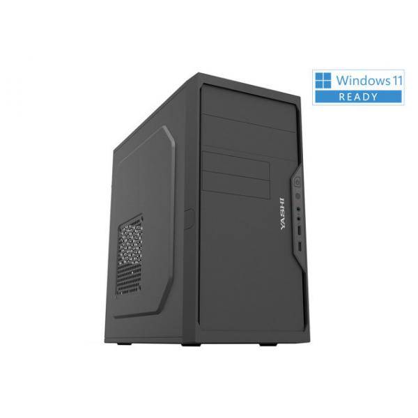 GENIO PG G6400 8/256GB W11P-0