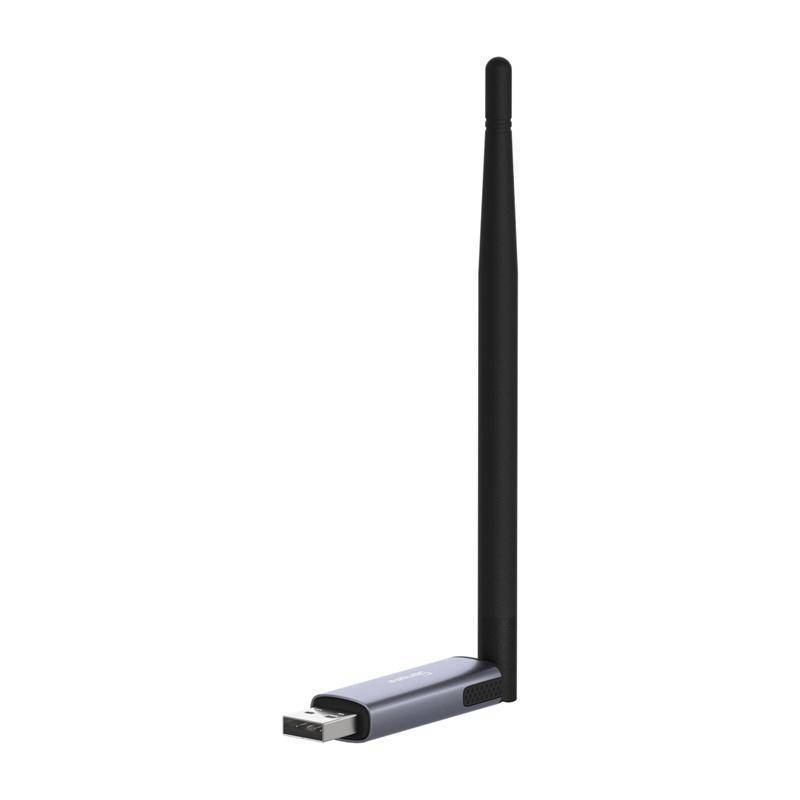 Sonoff - Dongle-PMG24 - Bramka ZigBee SONOFF Dongle Plus MG24 (Home Assistant, openHAB, Zigbee2MQTT)-1