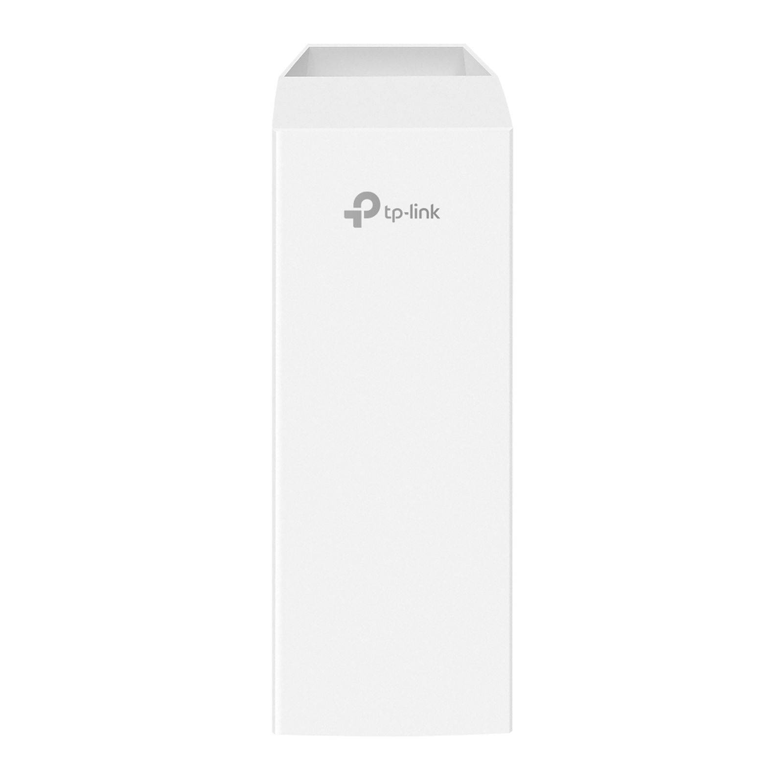 TP-LINK EAP215-BRIDGE KIT ACCESS POINT 5GHZ AC867 LONG RANGE INDOOR/OUT 3XGB RJ45 PASSIVE POE-1