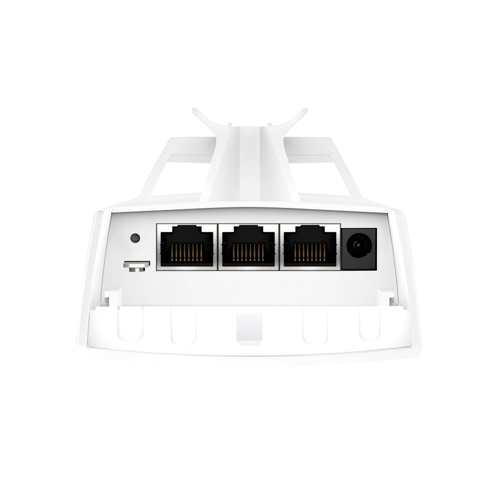 TP-LINK EAP215-BRIDGE KIT ACCESS POINT 5GHZ AC867 LONG RANGE INDOOR/OUT 3XGB RJ45 PASSIVE POE-3