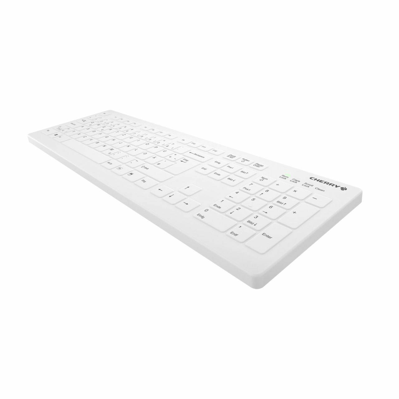 Active Key MTA AK-C8112F Wireless DE-Layout weiß (AK-C8112F-FU1-W/GE)-4