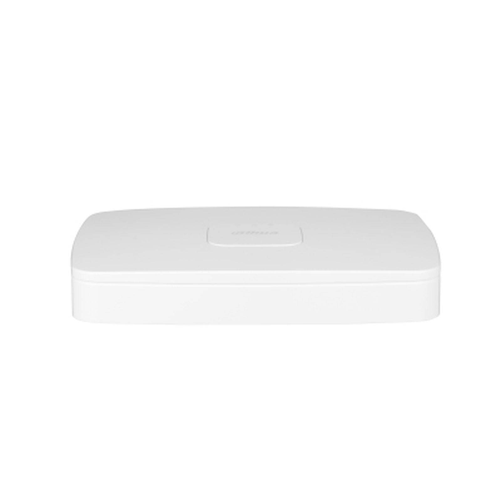 SISTEMA DI SORVEGLIANZA XVR 4 CANALI (XVR5104C-4KL-I3)-1
