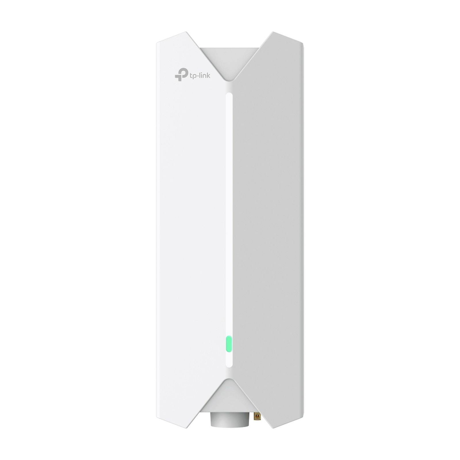 TP-LINK WL-AP Access Point Festa F61-Outdoor AX1800 - Access Point - 1,2 Gbps (Festa F61-Outdoor)-1