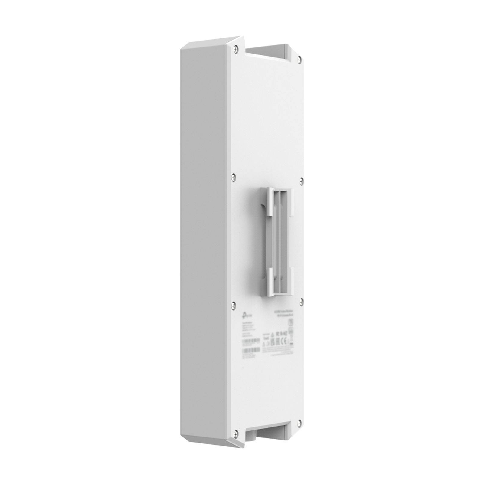 TP-LINK WL-AP Access Point Festa F61-Outdoor AX1800 - Access Point - 1,2 Gbps (Festa F61-Outdoor)-2