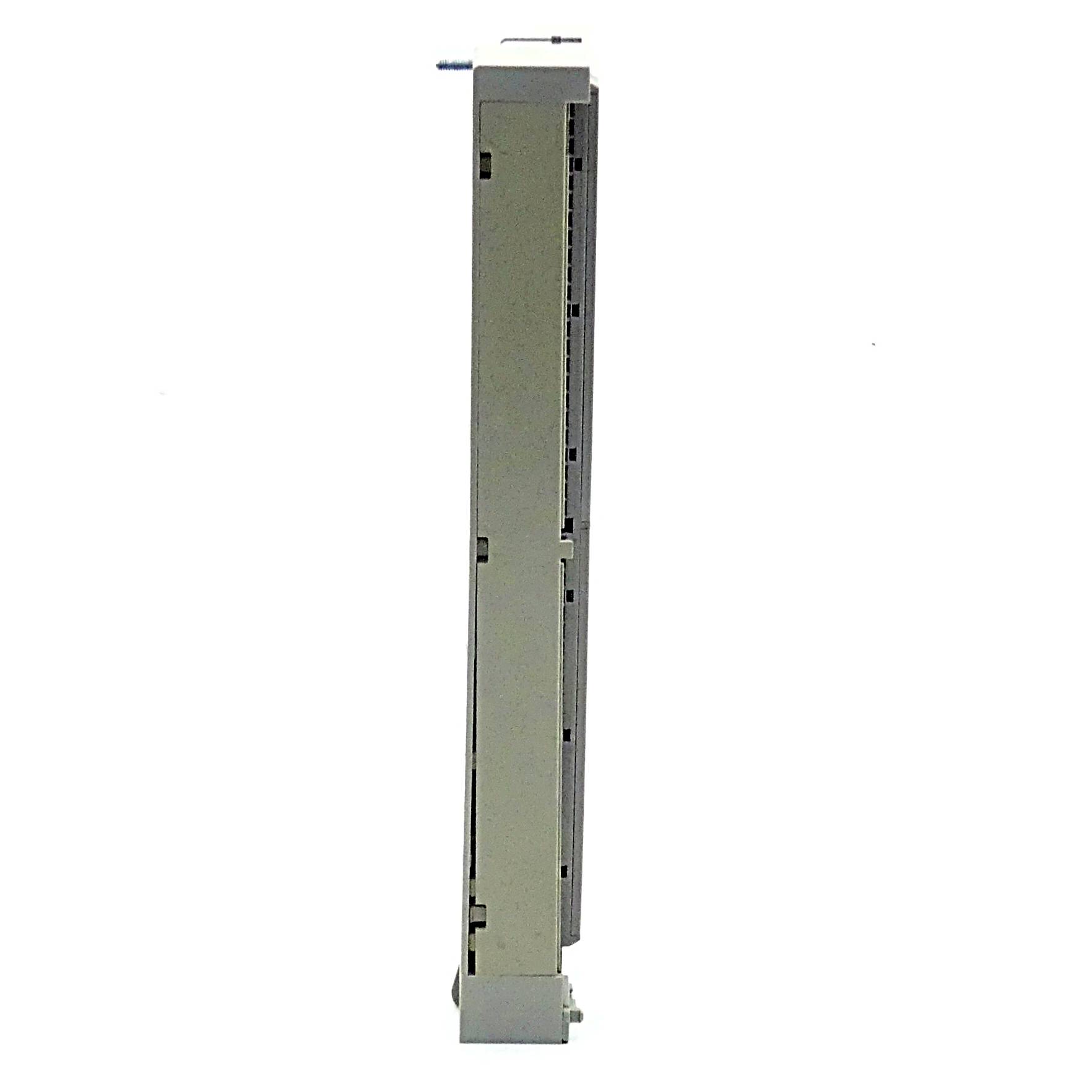SIEMENS 6ES5 490-7LB21 (EAN:4025515054429)-2
