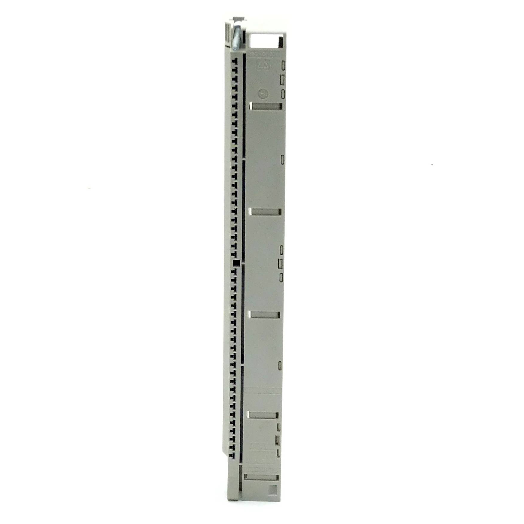 SIEMENS 6ES5 490-7LB21 (EAN:4025515054429)-3