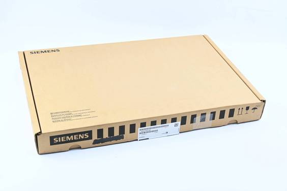 Siemens - 6SL3131-6AE21-0AA1