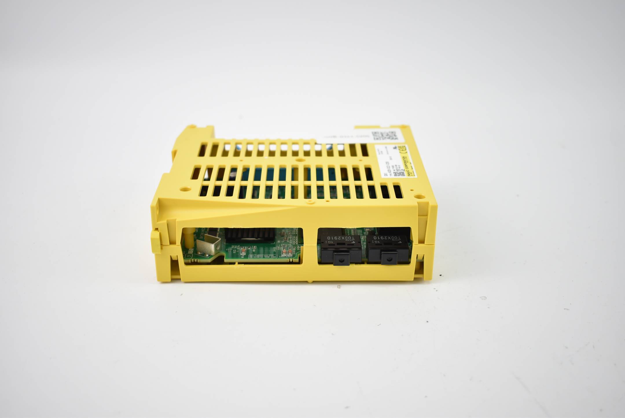 Fanuc - A02B-0323-C205-2
