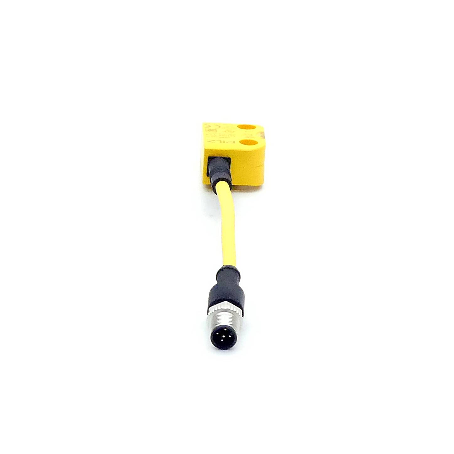 PILZ - 541053 - PILZ 541053-3