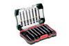 Metabo 626718000 Bit-Box SP - L 15 Teile (626718000)