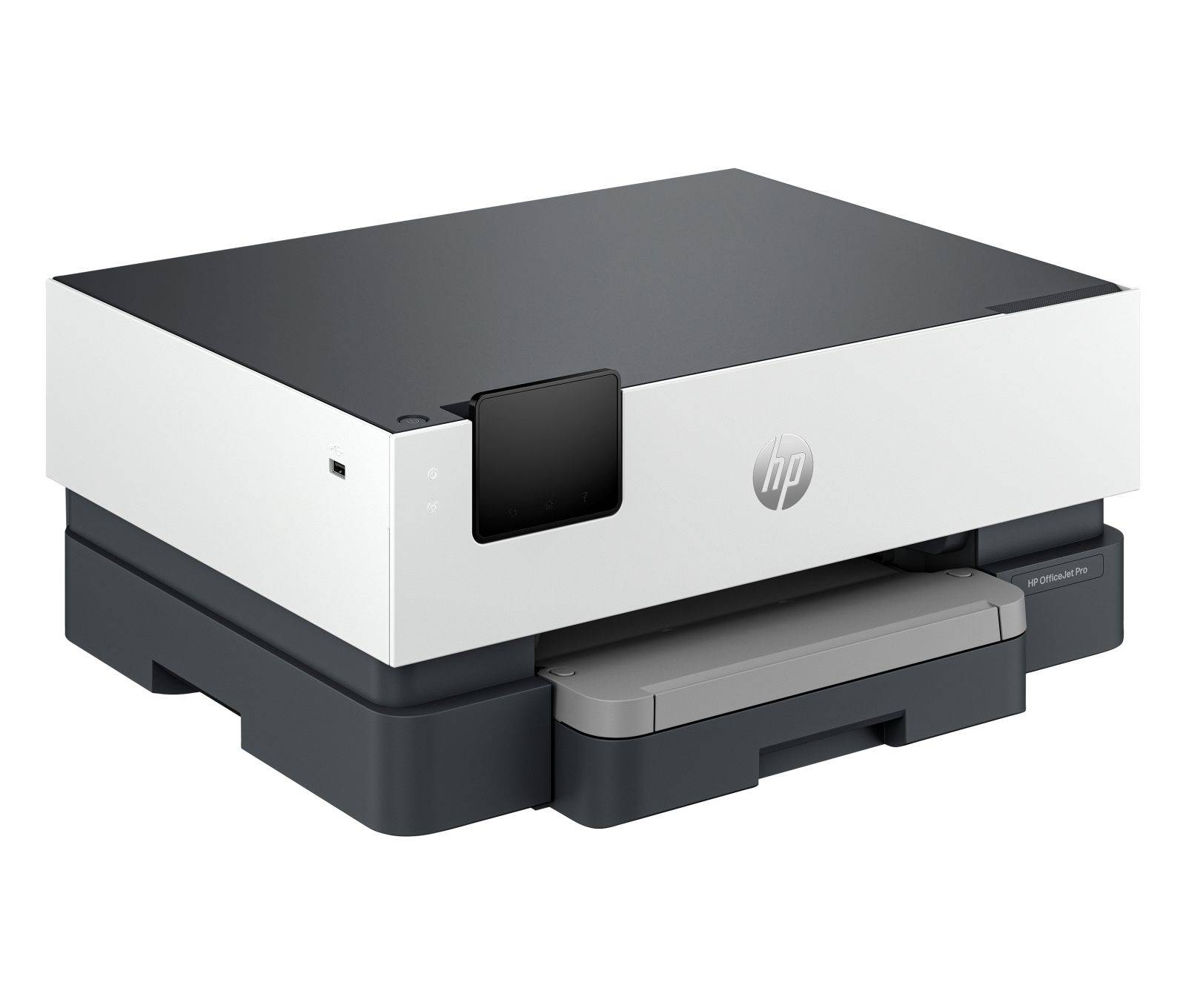 HP OfficeJet Pro Stampante 9110b-1