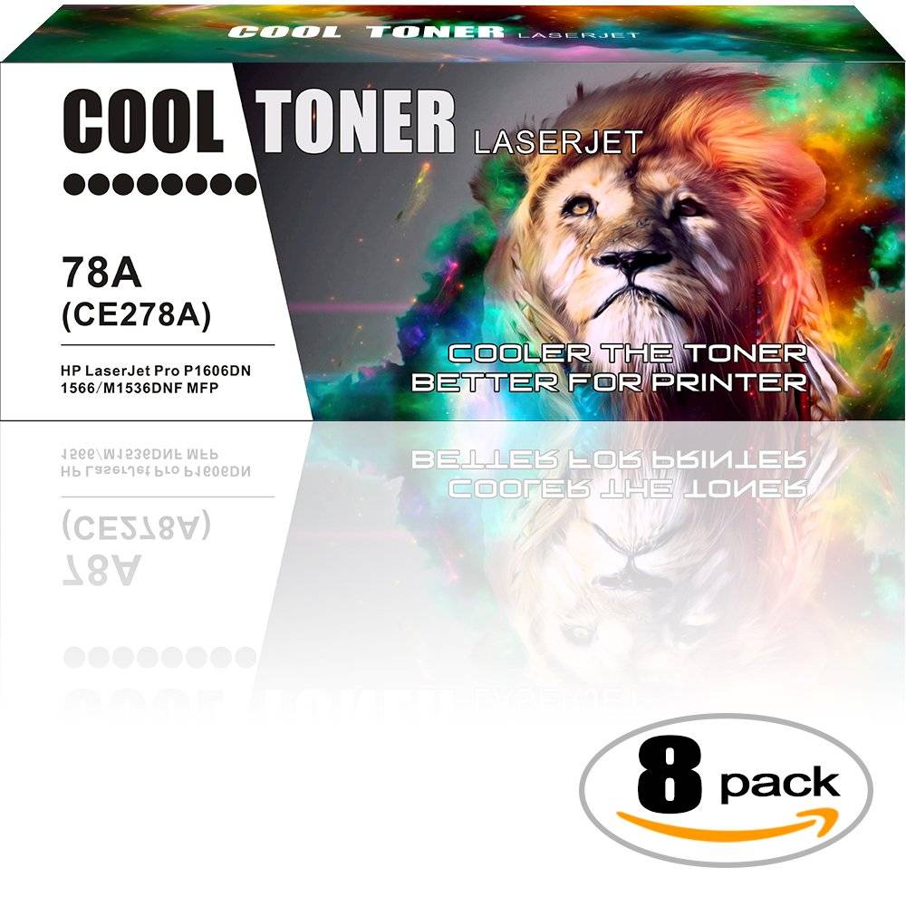 Tamburo di stampa compatibile con Brother DR-2300 - nero DR-2300-0