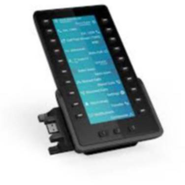 D8C MODULE USB X D8XX PHONE