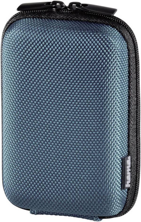 Hama 00103898 custodia per fotocamera Blu