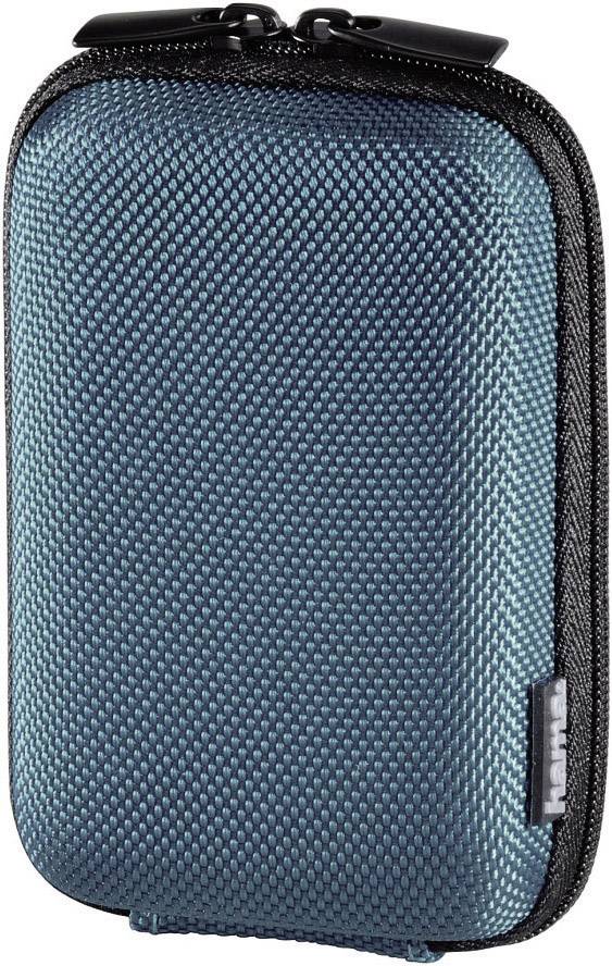 Hama 00103898 custodia per fotocamera Blu-0