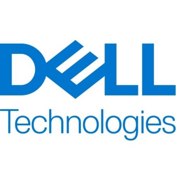 DELL 490-BJPR accessorio per controllore RAID