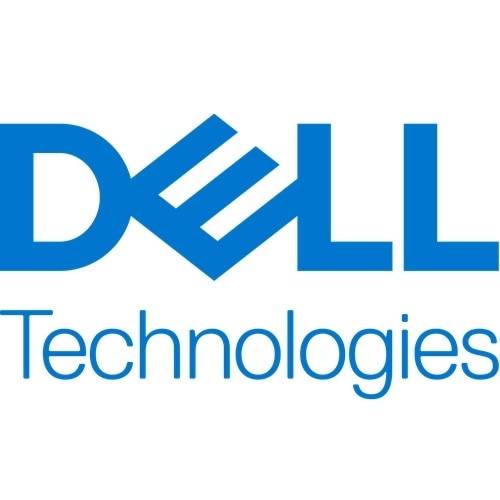 DELL 490-BJPR accessorio per controllore RAID-0