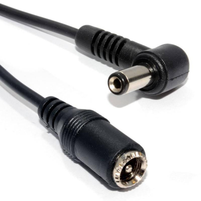 CoreParts MBXAS-CO0001 DC extension cable from-0