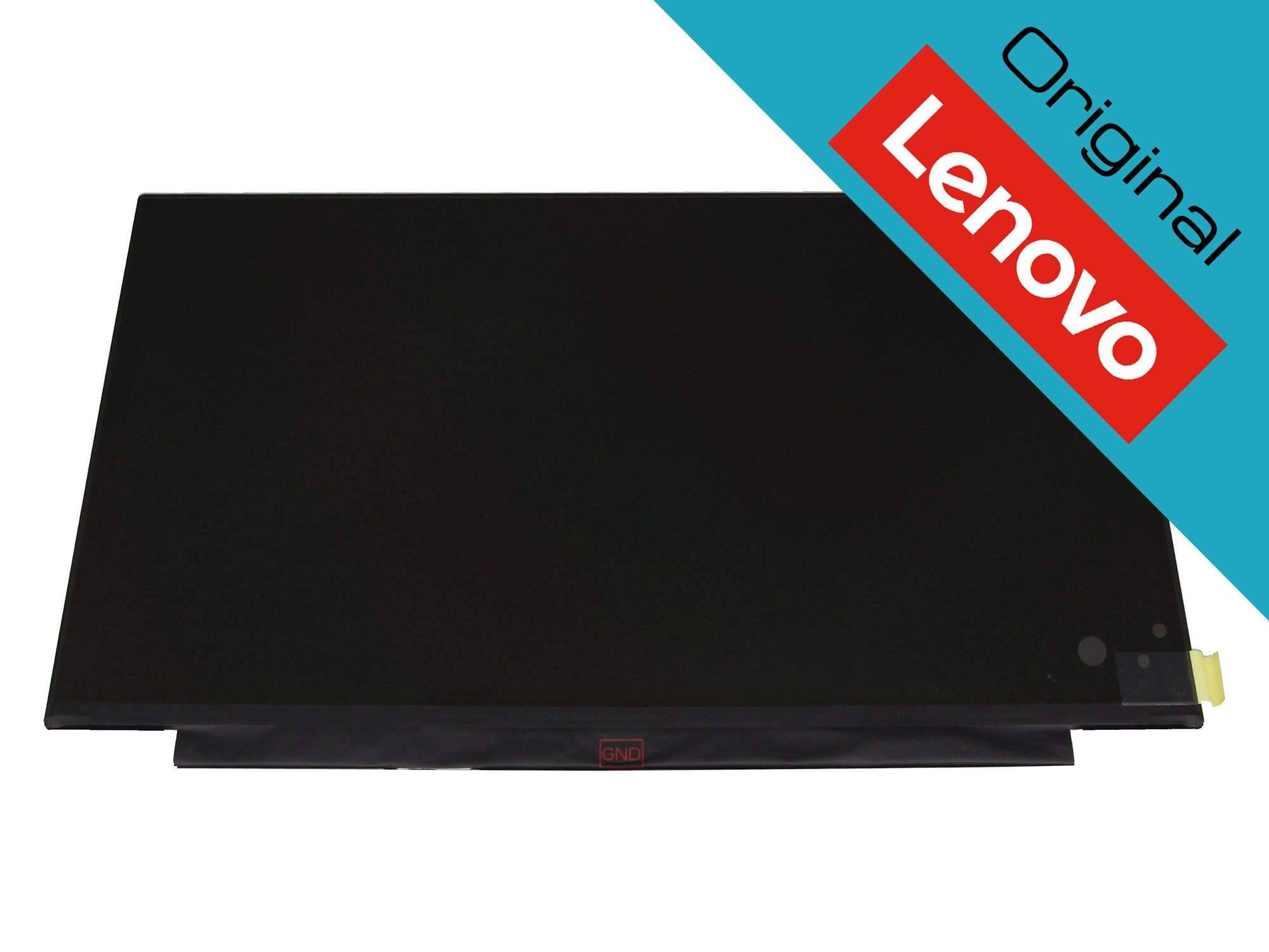 13.3 HD TN LCD display panel - for Lenovo ThinkPad - Warranty: 3M-0