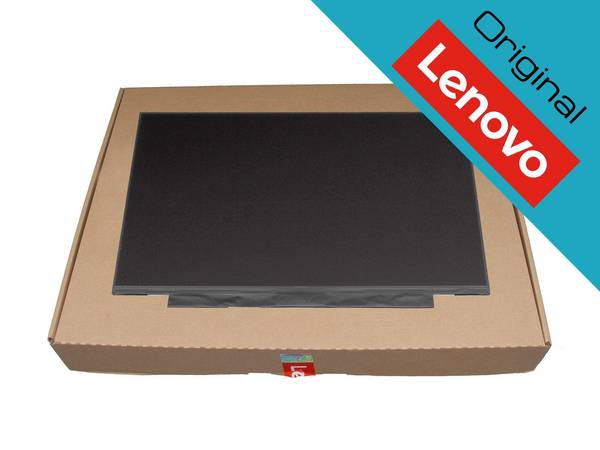 14 Full HD IPS display - panel, 300 nits brightness - Warranty: 3M