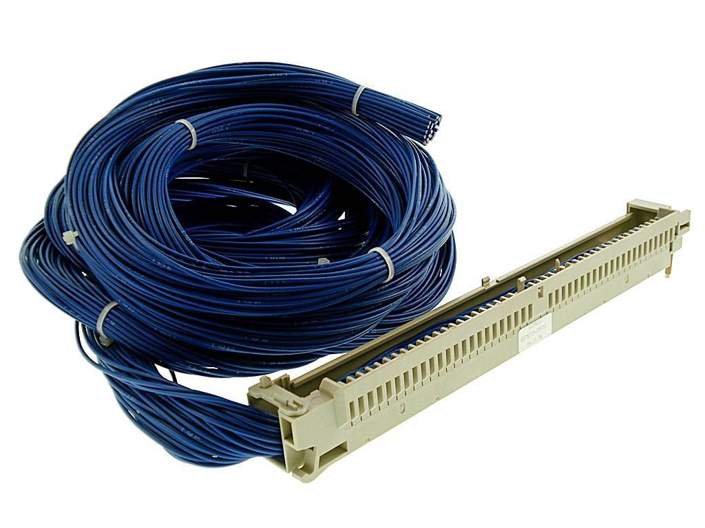 SIEMENS 6EP5 215-2BF00 (EAN:4025515130116)-0