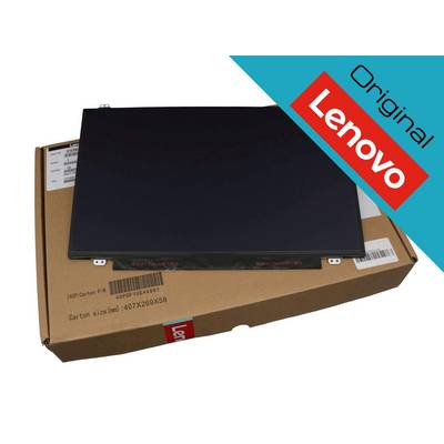 Lenovo LCD Display 14.0 FHD Touch (02DL611)-0