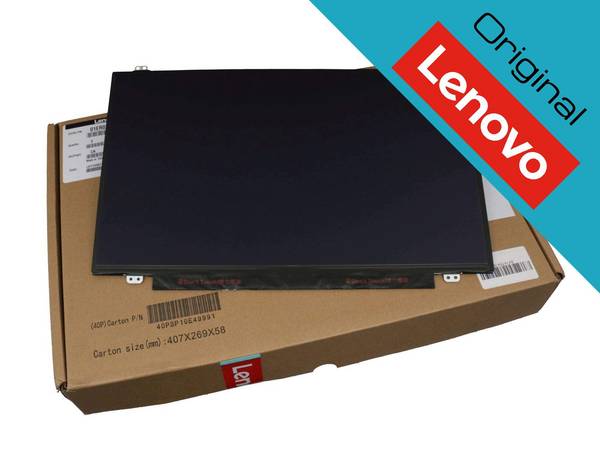 Lenovo LCD Display 14.0 FHD Touch (02DL611)