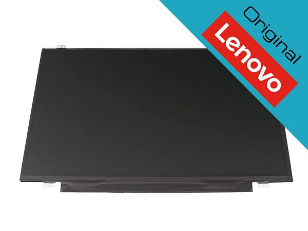 Lenovo LCD SD10M34123 (BOE 35,60cm (14") HD TN AG 45%CG, 220nit Self-t (02DA364)