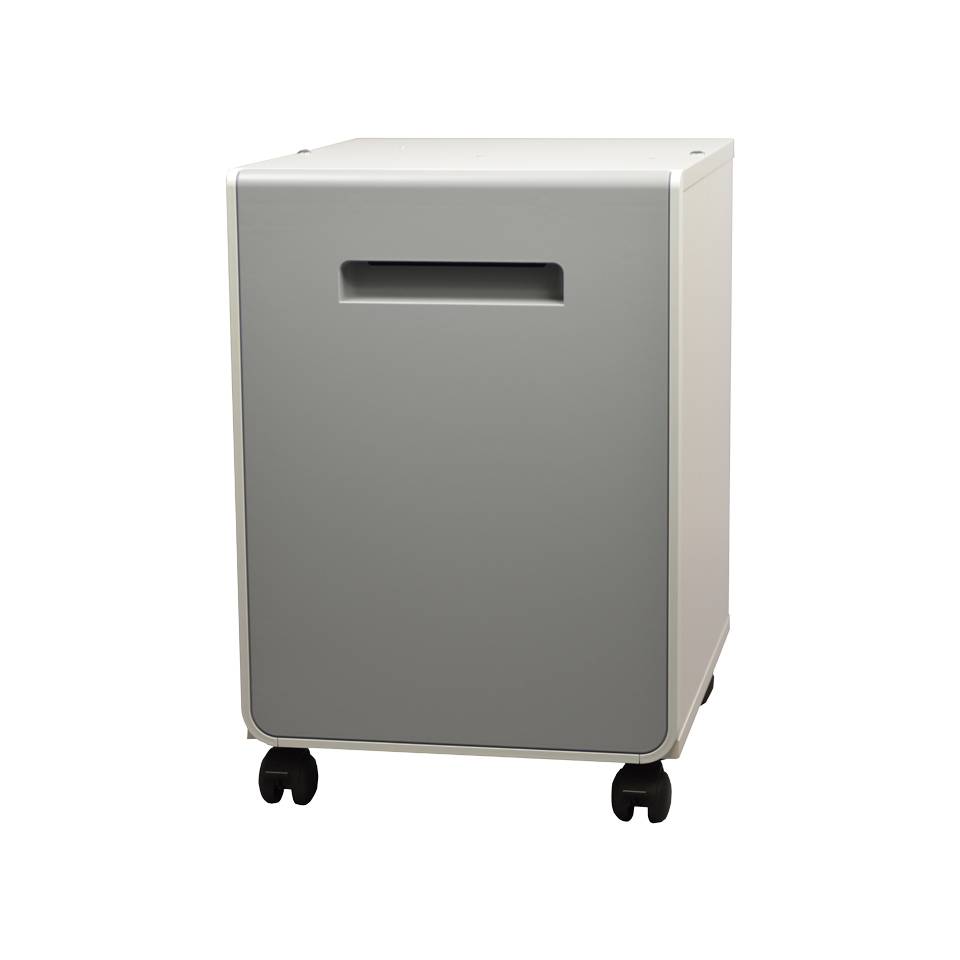 Brother ZUNTL9000HIGH porta stampante Grigio (Brother printerkabinet)-1