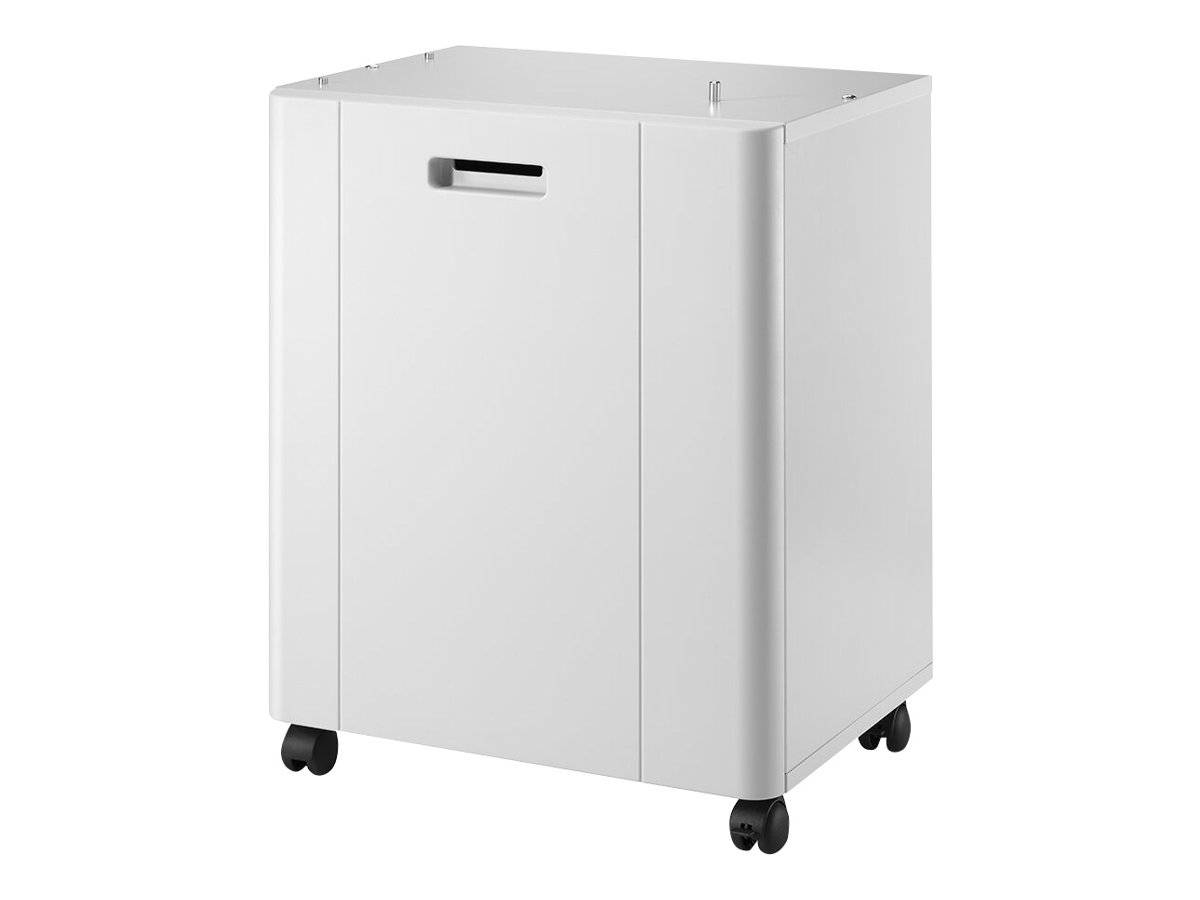 Brother - Druckerschranksockel - für Brother HL-J6100, MFC-J6935, J6945, J6947, INKvestment Business Smart Pro MFC-J6935-0