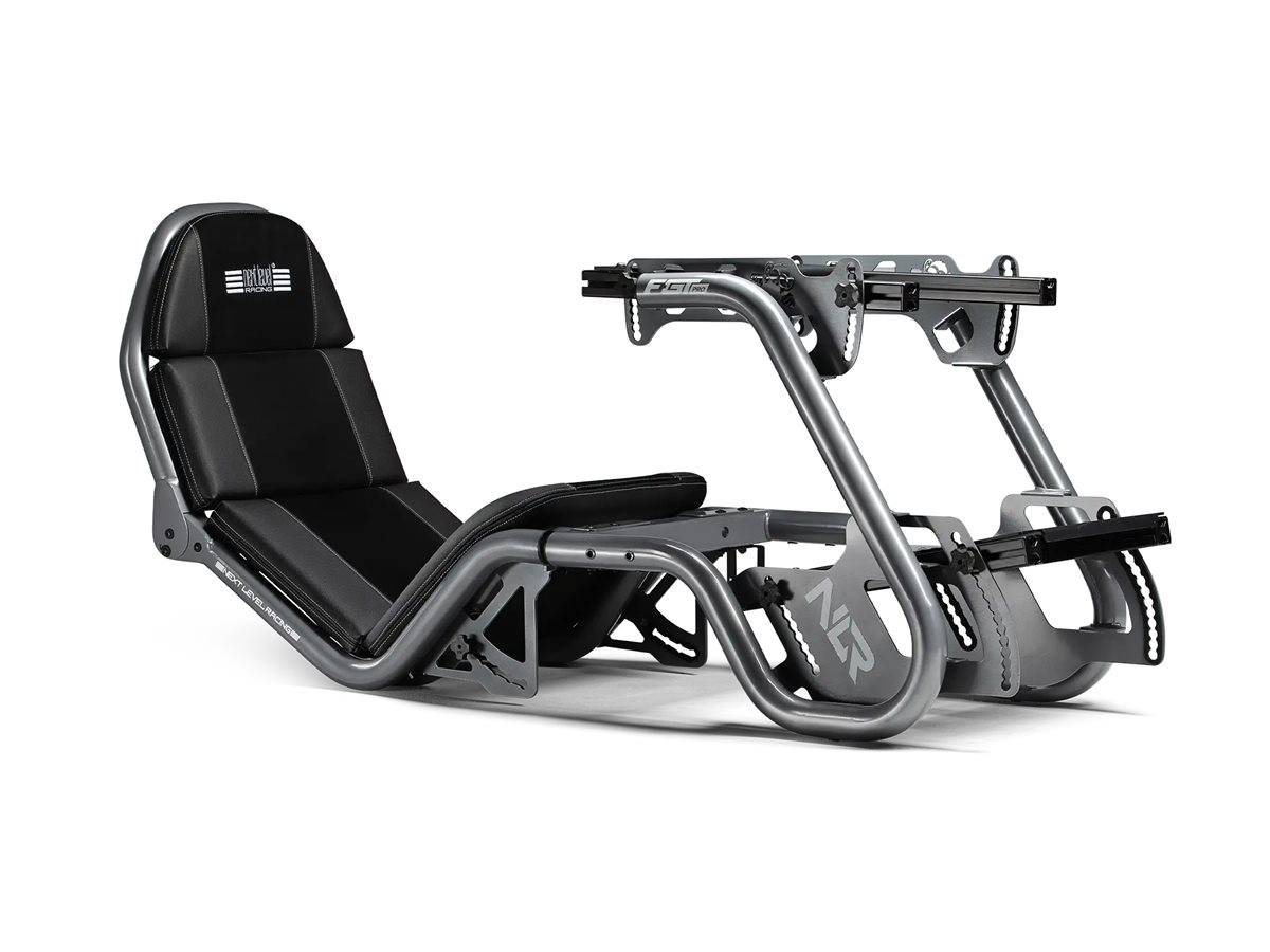 GT PRO FORMULA AND GT GREY EDIT-0
