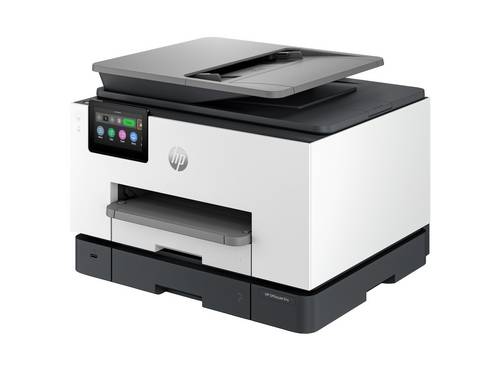 404M6B HP OJ PRO 9135E AIO PRINTER