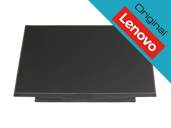 LGD 14 LCLW IPS 250nit - [LP140WFB-SPK3] - Warranty: 3M