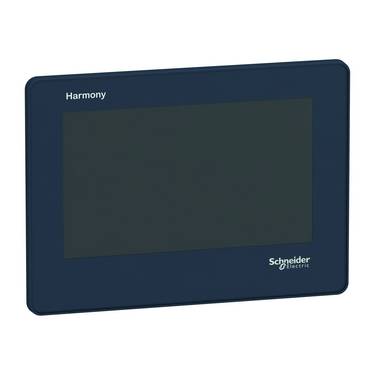 Schneider Electric HMISTO715 HMISTO715 Touch panel PLC