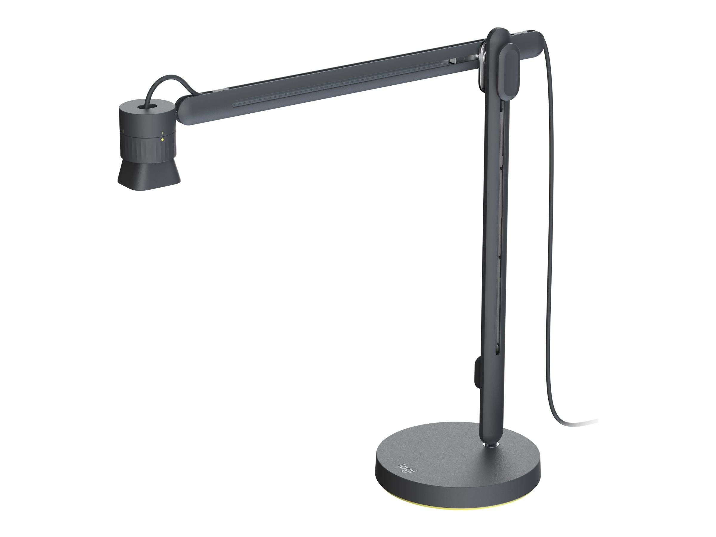 REACH CAMERA - GRAPHITE-0