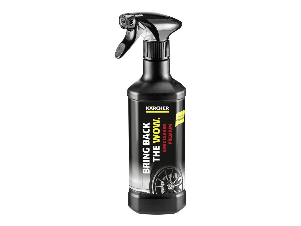 Cerchio n. Premium RM 667, 500 ml-0